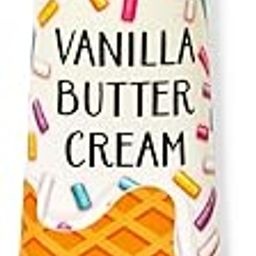 Bath & Body Works Vanilla Buttercream Hand Cream- 29ml-image-87