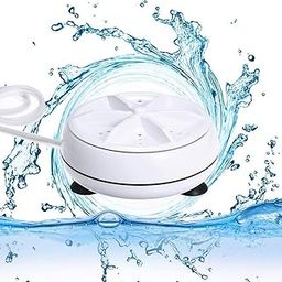 Dreamyland MiNi wAsHiNg mAcHiNe tUrBiNe wAsHiNg mAcHiNe wAsHiNg mAcHiNe dOoR HiNgE UlTrAsOnIc lIgHtWeIgHt tUrBo wAsHeR WiTh uSb cAbLe - fOr hOmE CaMpInG DoRmS BuSiNeSs cOlLeGe rOoMs.-19