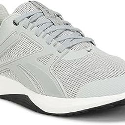 reebok Mens Rmsora3447 Sneaker-picture-45