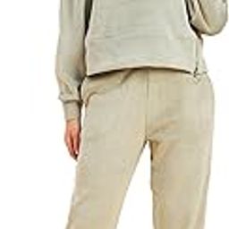 sweet dreams Women track suit-picture-43