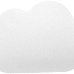 MYADDICTION 2xFridge Closet Cupboard Car Odor Absorber Deodorizer Air Purifier White-10