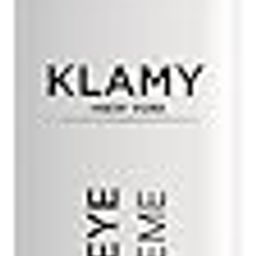 NEWYORK Klamy Under Eye Creme 15gm-image-21