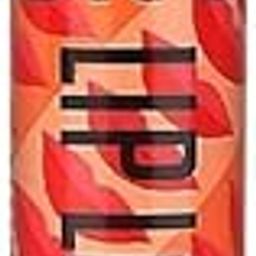 LAKMÉ Lip Love Sheer Chapstick Apricot, 4.5 G-12