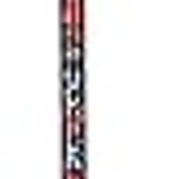 SAZ DEKOR Foldable Trekking Pole Elderly Portable Men Walking Pole Outdoor Backpacking Style C-image-99
