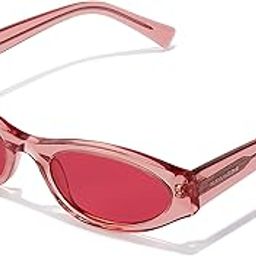 Women's Pink Cateye Uv Protection (Uv 400) Red Lens Medium Non-Polarized Cat Eye Sunglasses - Hcin21Kkx0-image-15