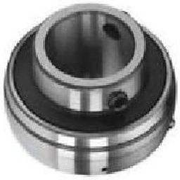 PILLOW BALL BEARING UC208.24-image-0