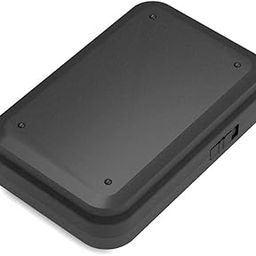 BNF 2 in 1 Bluetooth Audio Receiver/Transmitter 3.5mm Adapter for TV/Headphones | Cell Phones & Accessories | Cell Phone Accessories | Chargers & Cradles-19