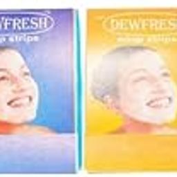 advancedestore Paper Soap Strips Booklets for Travelling Hand Wash/Face Wash (4 Scents)-Pack of 6Packets-image-53