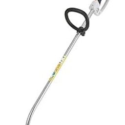 Stihl Electric Brushcutter FSE-81-picture-26