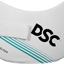 DSC Condor Glider Chest Guard-image-36