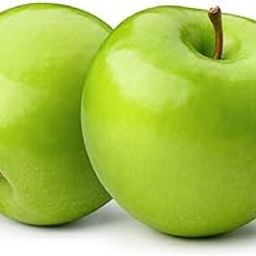 Fresh Apple Green,(Pack of 2)-image-8