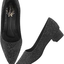 Women's Zip Sandals-image-22