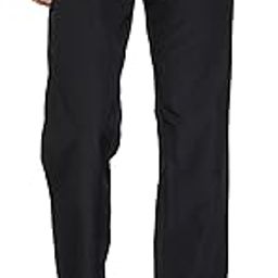 Men's Slim Pants-picture-47