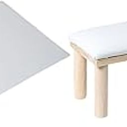 Bnf® Nail Arm Rest Soft Hand Cushion Tools PU Leather Salon Home Nail Art Armrest White | Nail Care, Manicure & Pedicure-image-68