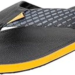 Men Ketava Duo v7 Slipper-image-45