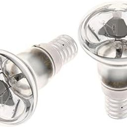 2pcs Glitter Lava Lamps Bulbs Replacement R39 E14 30W Reflector Bulbs|Collectibles | Lamps Lighting | Lamps: Electric |2 Pieces Lava Lamps Bulb-16