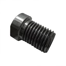 B.K.Jagan & Co Core Bit Adaptor Male-1.1/4Inch & Female-22mm-29