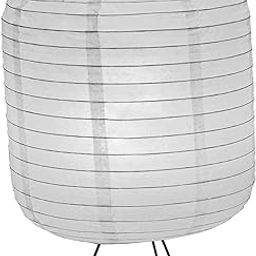 ARTISOUL® Bedside Table Lamp 3 Color Changing Party Birthday Gift Lighting Desk Lights | Lamps, Lighting & Ceiling Fans | Lamps-image-69