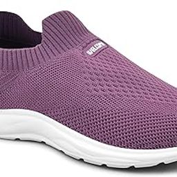 Women's Casual, Running, Walking, Loafers, Sneakers, Sports Shoes, Memory Foam, W-IIFA-106-36