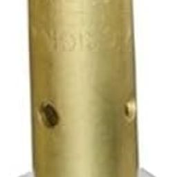 Heating torch burner | Flame torch burner | Burner for Heating torch | Blow Torch burner (No.1)-image-12