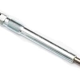 Autoclean Diesel Glow Plug/Heater plug For Fiat Punto, Linea (1pec)-20