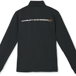 Layers Edge Men's Full Sleeve Urban Zipper Sweatshirt | Cotton Blend with Minimal Detailing | High Neck-image-3