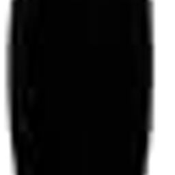 ZUSING Flat Microblading Shading Pen With a Cap Disposable Microblading Pen 10 pcs/pack (Black)-picture-14