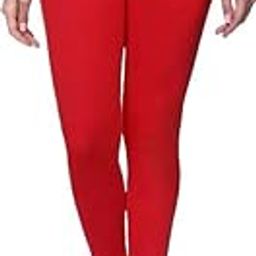 Churidar Legging for Women and Girls-image-49