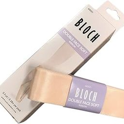 Women's Double Face Soft Ribbon-image-42