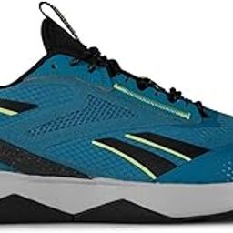 Reebok mens Training Shoes Sneaker-17