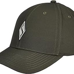 Men's Polyester Cap-image-8