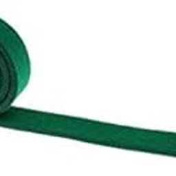MERISHOPP® 2xGreen Spring Rail Felt for Piano Repair Parts|Musical Instruments & Gear | Pianos, Keyboards & Organs | Parts & Accessories | Repair & Maintenance-image-32