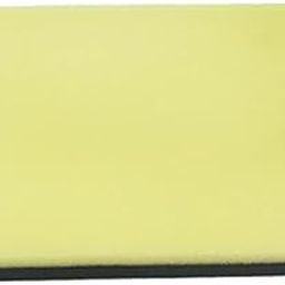 MERISHOPP® 3xAir Cleaner Filter 1KH-14451-00-00 For XT225 Serow 86-07 TTR225 99-04|Motors | Parts & Accessories | Boat Parts | Other-image-22
