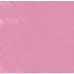 MERISHOPP® 2x100x 15.7x27.6" Disposable Bed Sheets for Massage SPA Table Pink"|Health & Beauty | Massage | Massage Tables & Chairs-image-45