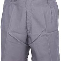 AMBIKA STORES & READYMADES Kendriya Vidyalaya Uniform Total Set | Full Dress School Uniform for Boys and Girls-image-9