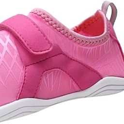 bnf BNF® 1 Pair Men Women Water Shoes Barefoot Beach Swimming Quick Dry Socks Pink 46 | Men | Water Shoes | Fins, Footwear & Gloves | Water Sports-picture-36
