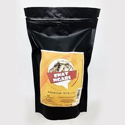 ENAT Ngari 200g (Fermented Fish)-image-19
