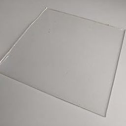 Silicone gel for SLA/DLP 3D Printer Tray/Sylgard-image-9