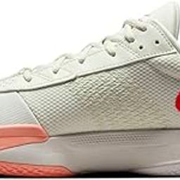 Mens Air Zoom G.t. Cut Academy Ep Running Shoes-17