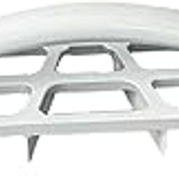 Plastering Trowel Concrete Trowel Tools for Plastering Tile Flooring Painter white|Home & Garden | Tools | Hand Tools |1 Plaster Trowel-picture-30