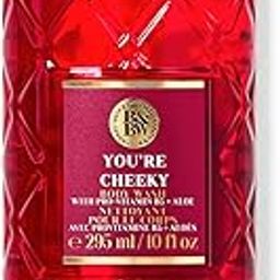 You're Cheeky Body Wash-image-48