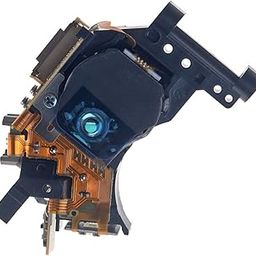 Original DVD Optical Pickup for Philips DVDQ40 DVDQ50 DVD Laser Lens-image-10