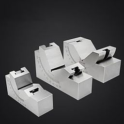 UJEAVETTE Adjustable Angle Gaug Easy to Use Metal Lightweight Portable Precision AP30-image-27