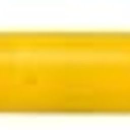 Filendra Multipurpose Hand Pump – Adjustable Pressure for Various Applications, Portable, Compact, and Efficient, Ideal for Inflation, Watering, and More | Single Pack-69
