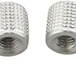 Propeller Blade Cover Cap for Mjx B2C B2W B6 B8 Bugs 2 Bugs 6 Bugs 8-picture-23