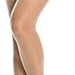 Color Panty Hose/Stockings For Women/girls (Freesize)-image-60