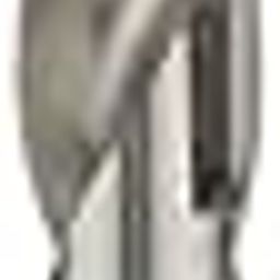 Bosch 2608595081 Metal Drill bits HSS-G (Diameter: 12mm)-29