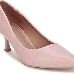 Womens Ahscfrgbw87590 Pump-image-54