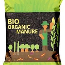 Bio Organic Manure / 100% Organic/Ready to Use (1)-picture-22
