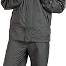 Self Design Men & Women Raincoat-72-picture-23